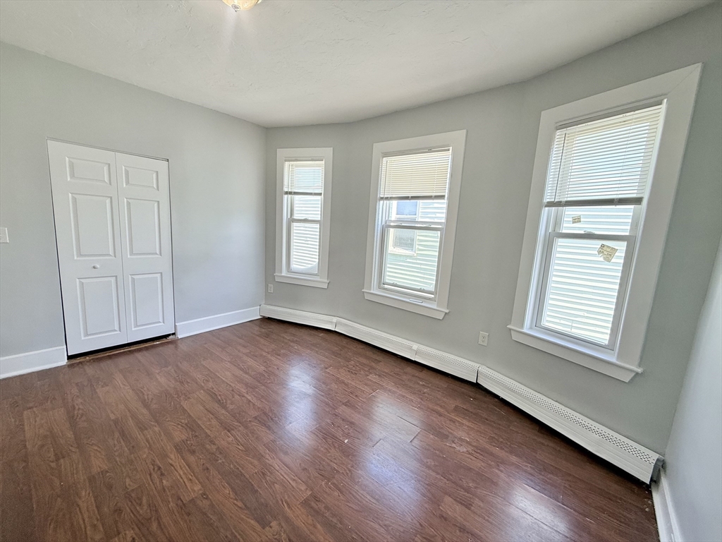 68 Johnston Road, Unit 3 Boston, MA 02124 - Photo 6 of 14