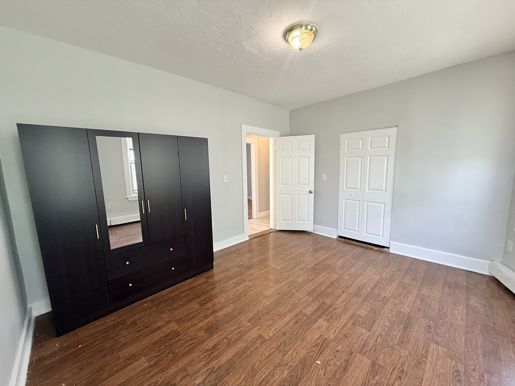 68 Johnston Road, Unit 3 Boston, MA 02124 - Photo 7 of 14