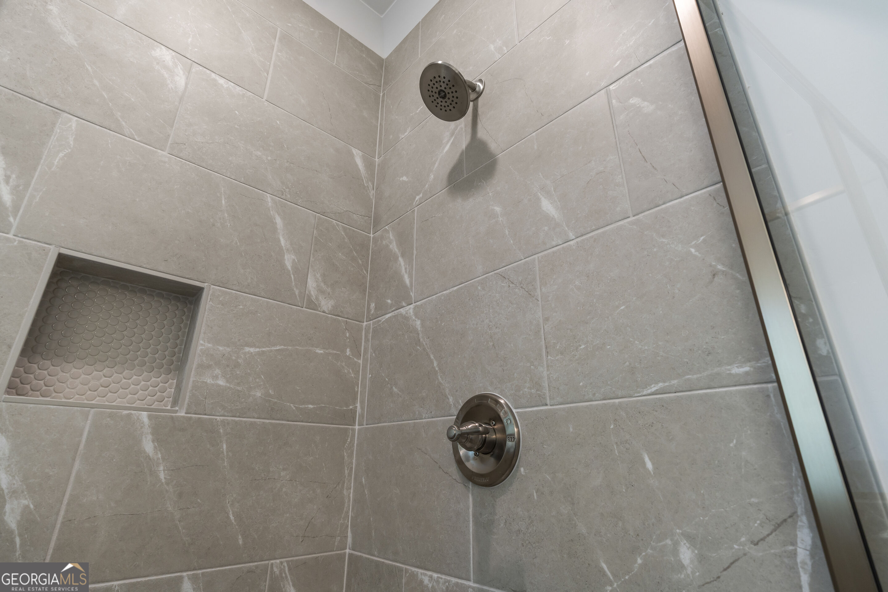 1907 Hoods Mill Road Jefferson, GA 30549 - Photo 31 of 92 Gallery Image 31