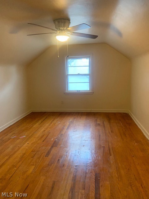 446 10th Street Struthers, OH 44471 - Photo 14 of 21