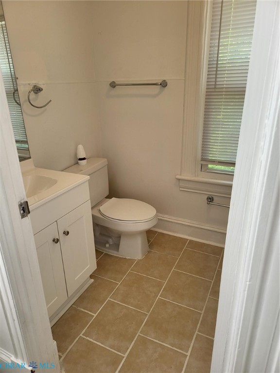 108 East Howard Street Hampton, VA 23663 - Photo 17 of 18