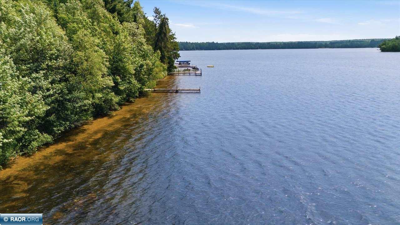 Tbd North Birch Ridge Road Britt, MN 55710 - Photo 4 of 23
