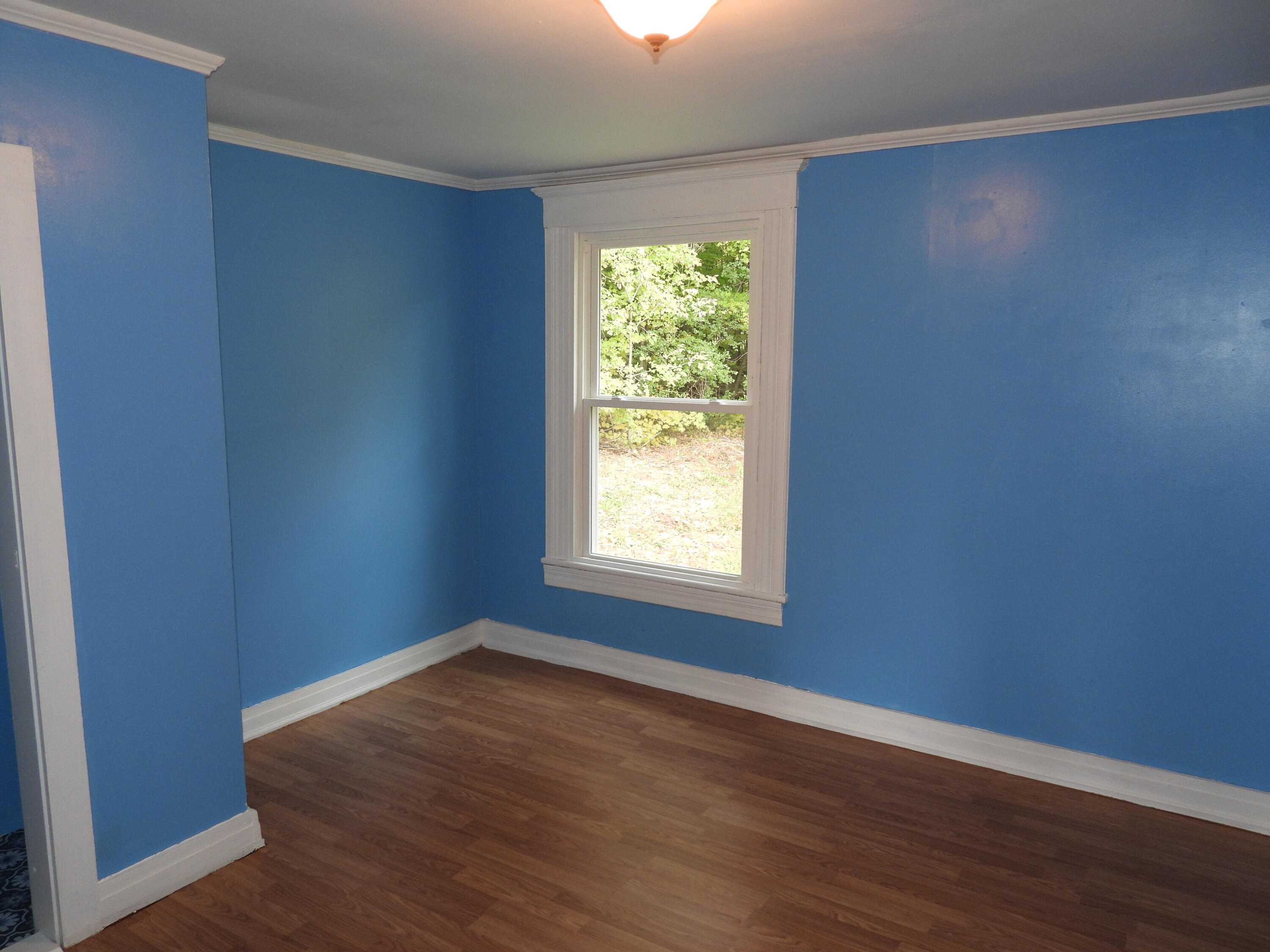 68 Wallace Hill Road Plattsburgh, NY 12901 - Photo 16 of 18 Gallery Image 16