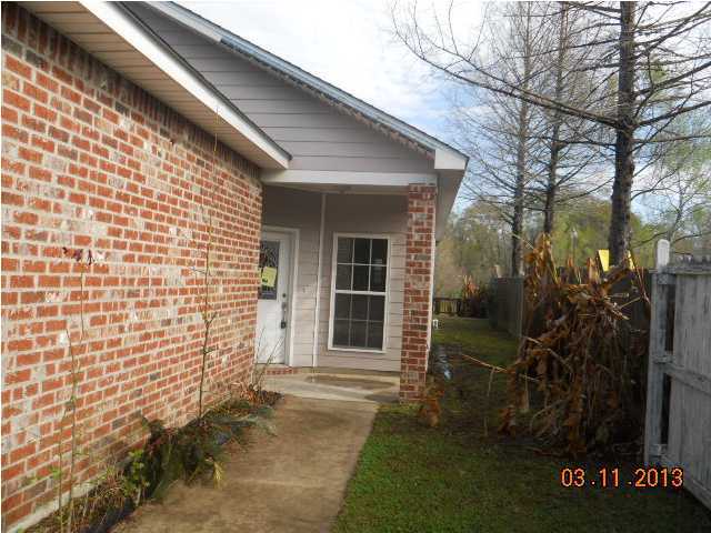 505 Smith-Reed Road Lafayette, LA 70507 - Photo 2 of 18 Additional Photo