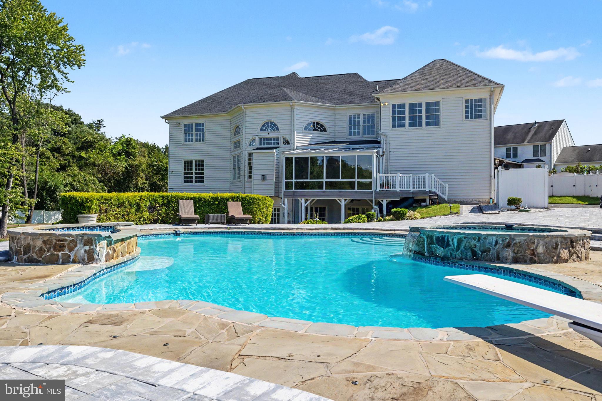 7020 Ordway Road Centreville, VA 20121 - Photo 83 of 97 Gallery Image 83