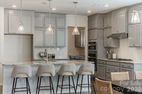 $600,000 | 1032 Argentium Way, Waxhaw, NC 28173