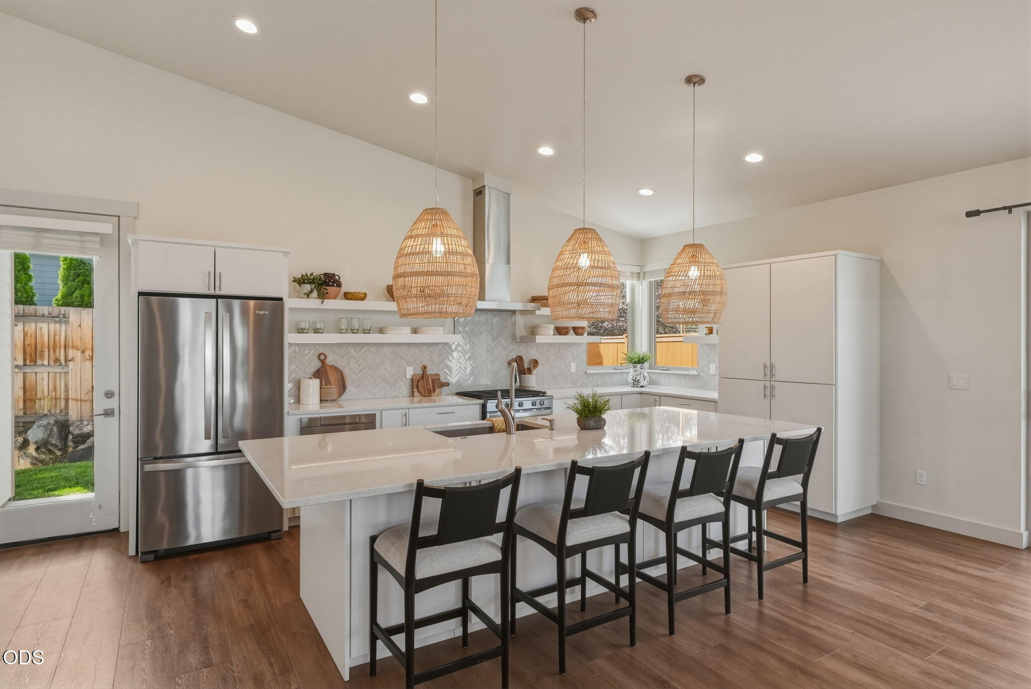 63108 Iner Loop Bend, OR 97701 - Photo 19 of 56 Gallery Image 19