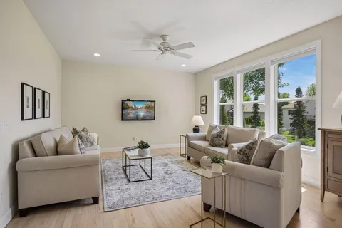$525,000 | 21221 Foxtail Lane, Rogers, MN 55374