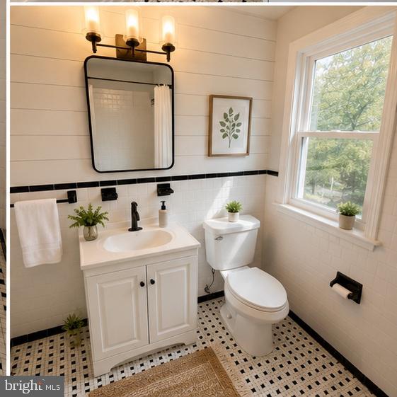6311 Fieldvale Road Rosedale, MD 21237 - Photo 31 of 32 Gallery Image 31