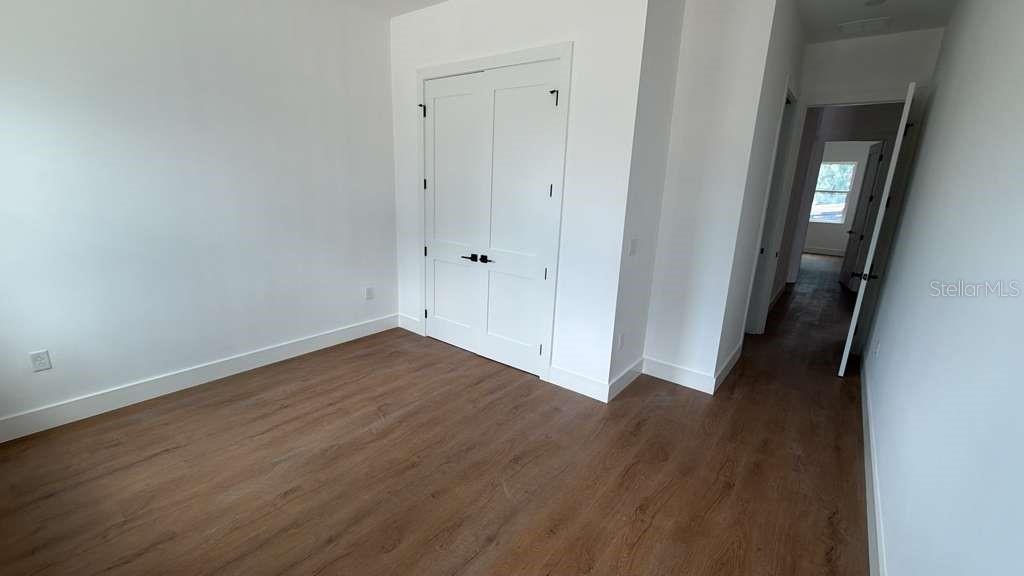 3407 Culpepper Terrace North Port, FL 34286 - Photo 28 of 38