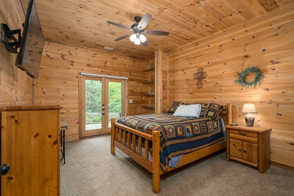 32 Grice Woods Road Blue Ridge, GA 30513 - Photo 49 of 65 Gallery Image 49
