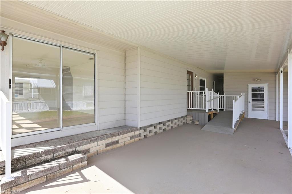 181 West Manatee Loop Punta Gorda, FL 33950 - Photo 11 of 47