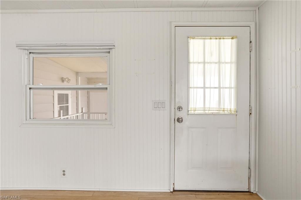 181 West Manatee Loop Punta Gorda, FL 33950 - Photo 11 of 50