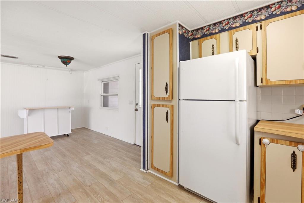 181 West Manatee Loop Punta Gorda, FL 33950 - Photo 15 of 50