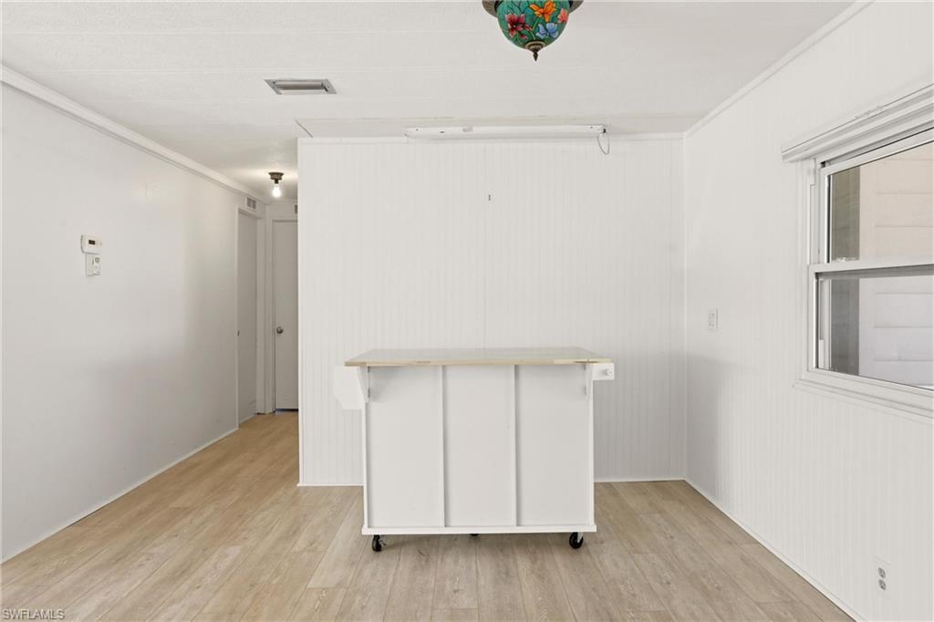 181 West Manatee Loop Punta Gorda, FL 33950 - Photo 16 of 50