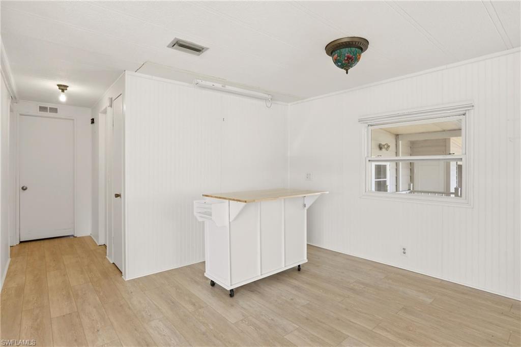 181 West Manatee Loop Punta Gorda, FL 33950 - Photo 17 of 50