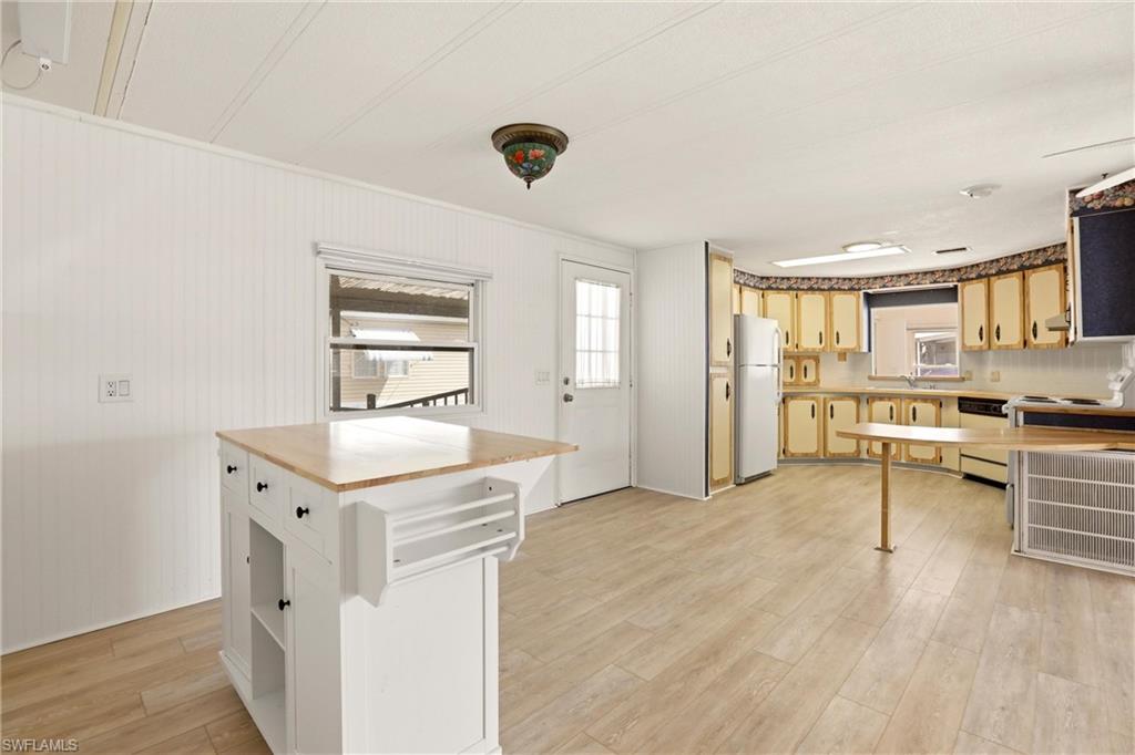 181 West Manatee Loop Punta Gorda, FL 33950 - Photo 18 of 50