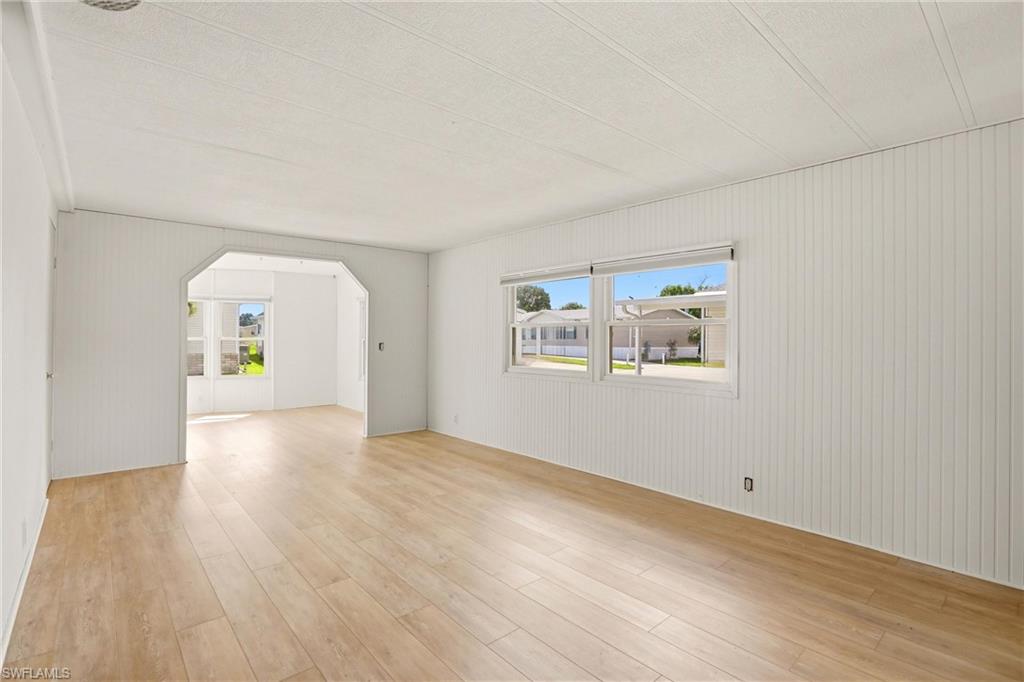 181 West Manatee Loop Punta Gorda, FL 33950 - Photo 20 of 50