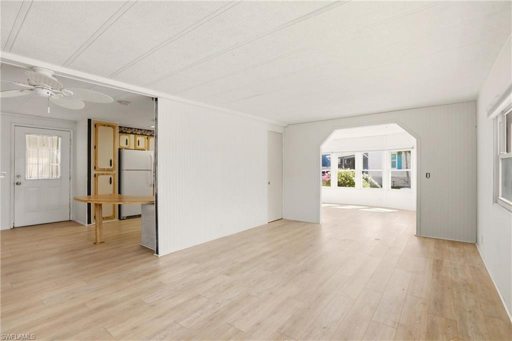 181 West Manatee Loop Punta Gorda, FL 33950 - Photo 21 of 50