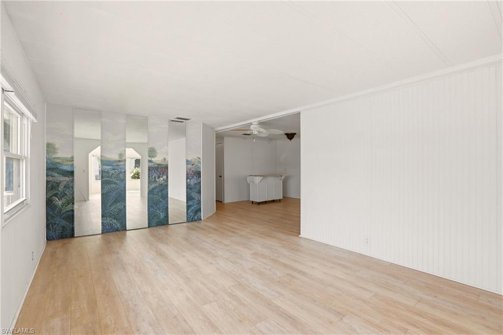 181 West Manatee Loop Punta Gorda, FL 33950 - Photo 22 of 50