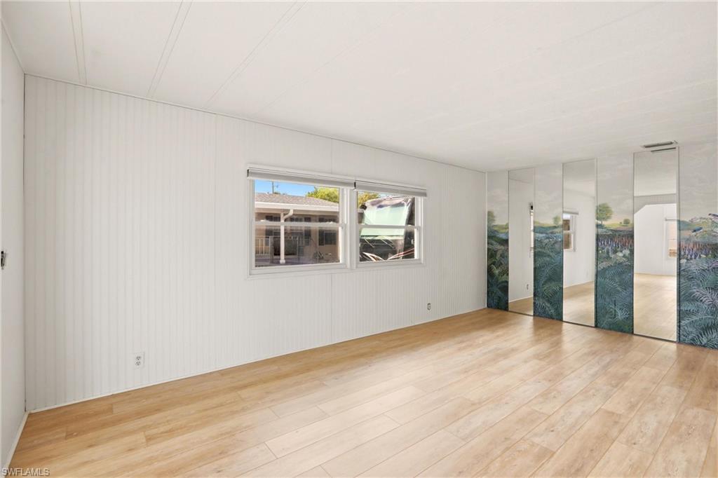 181 West Manatee Loop Punta Gorda, FL 33950 - Photo 23 of 50