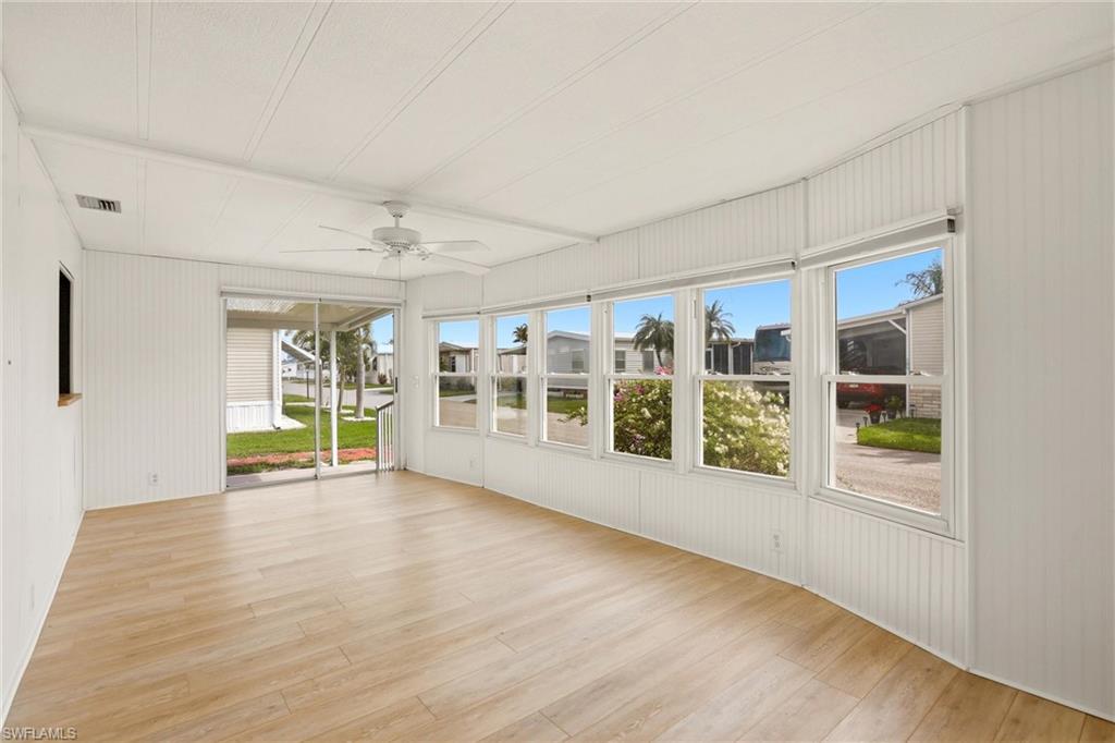 181 West Manatee Loop Punta Gorda, FL 33950 - Photo 24 of 50