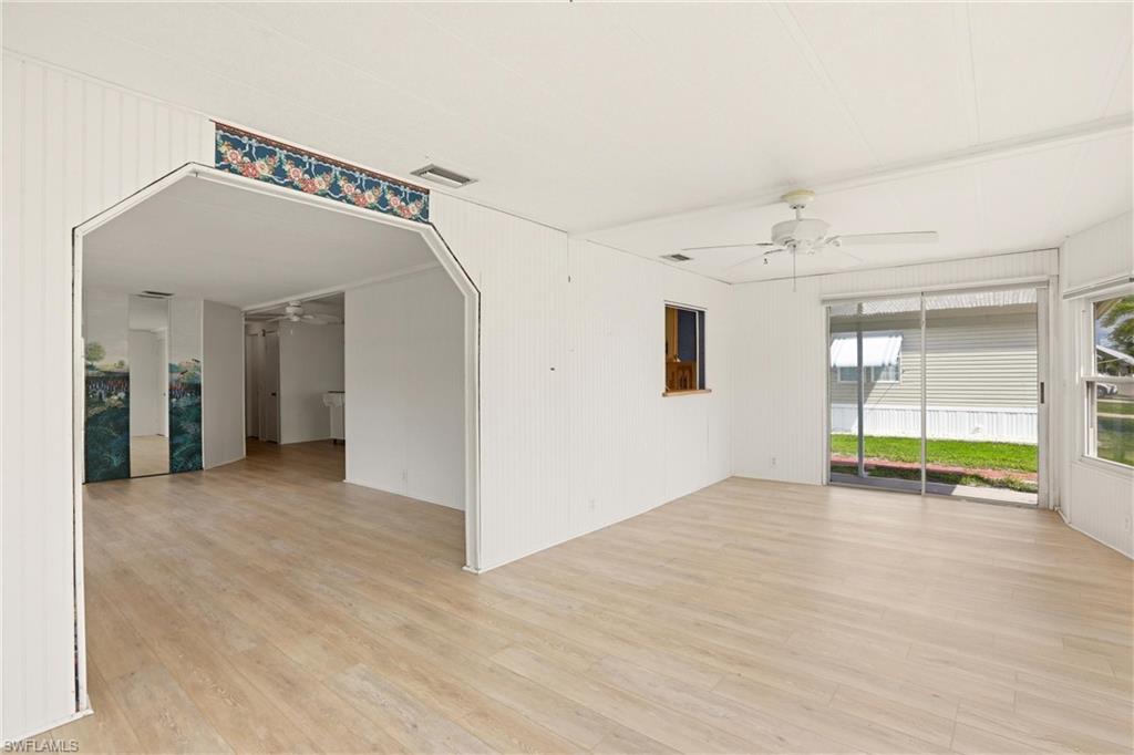 181 West Manatee Loop Punta Gorda, FL 33950 - Photo 25 of 50