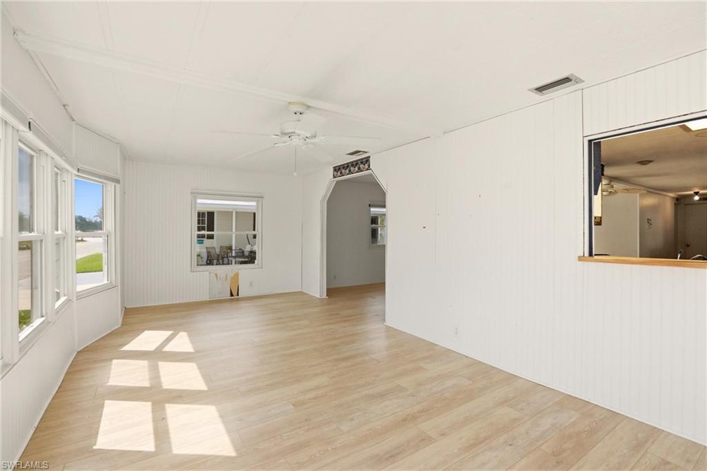 181 West Manatee Loop Punta Gorda, FL 33950 - Photo 26 of 50