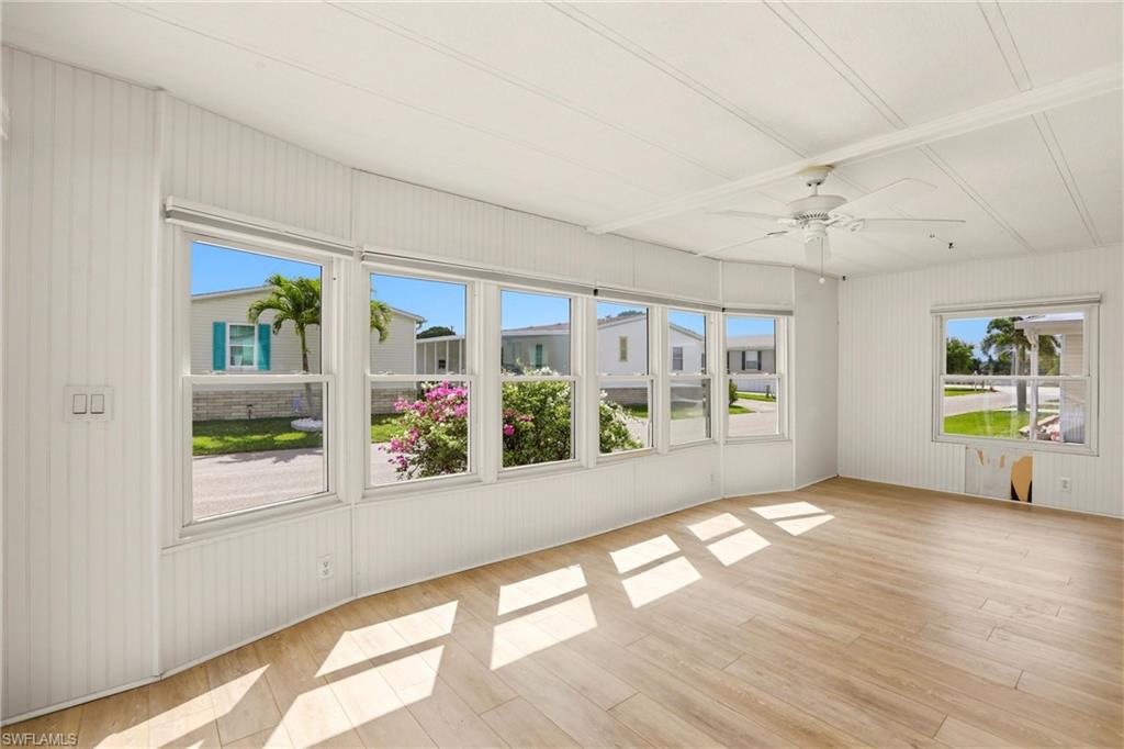 181 West Manatee Loop Punta Gorda, FL 33950 - Photo 27 of 50