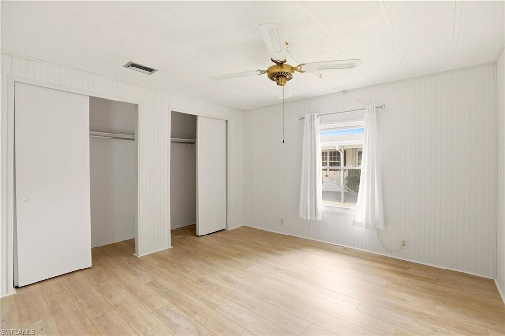 181 West Manatee Loop Punta Gorda, FL 33950 - Photo 28 of 50