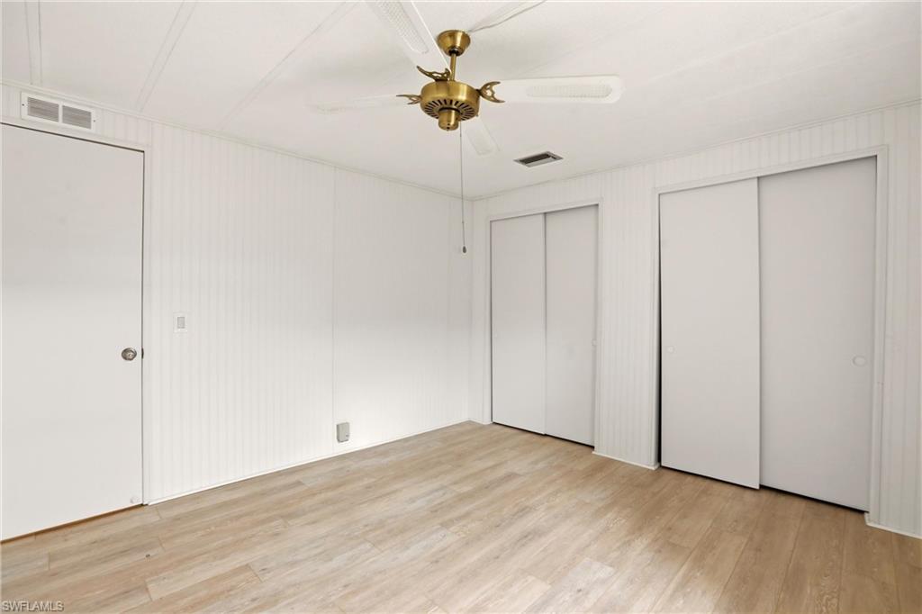 181 West Manatee Loop Punta Gorda, FL 33950 - Photo 29 of 50