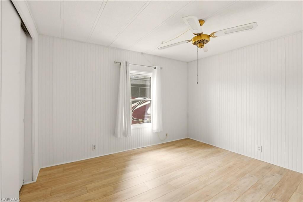 181 West Manatee Loop Punta Gorda, FL 33950 - Photo 30 of 50