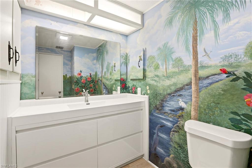 181 West Manatee Loop Punta Gorda, FL 33950 - Photo 31 of 50