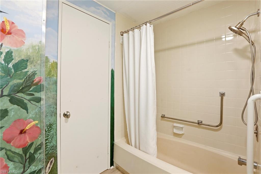 181 West Manatee Loop Punta Gorda, FL 33950 - Photo 32 of 50