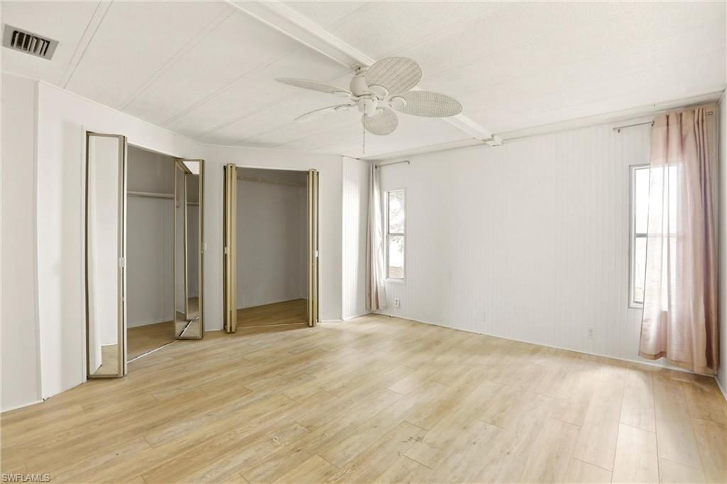 181 West Manatee Loop Punta Gorda, FL 33950 - Photo 33 of 50