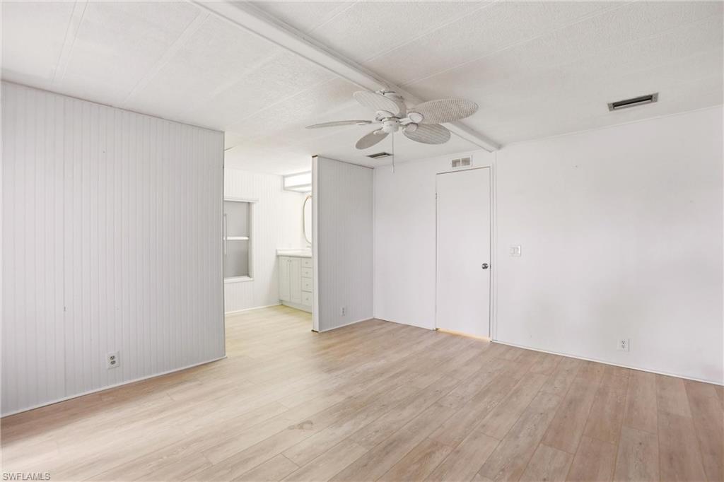 181 West Manatee Loop Punta Gorda, FL 33950 - Photo 35 of 50