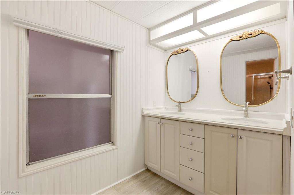 181 West Manatee Loop Punta Gorda, FL 33950 - Photo 36 of 50