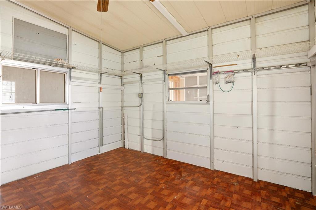 181 West Manatee Loop Punta Gorda, FL 33950 - Photo 39 of 50