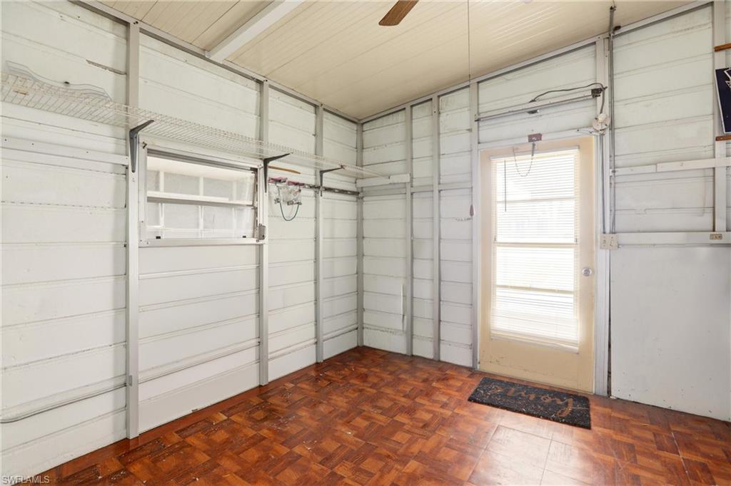 181 West Manatee Loop Punta Gorda, FL 33950 - Photo 40 of 50