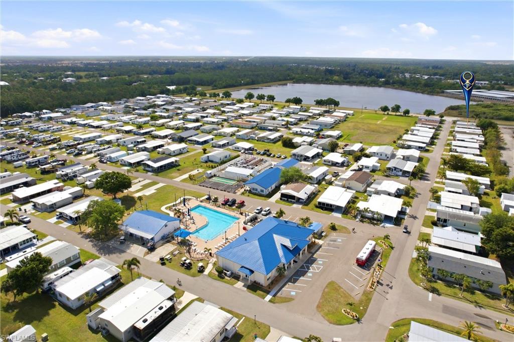 181 West Manatee Loop Punta Gorda, FL 33950 - Photo 4 of 50