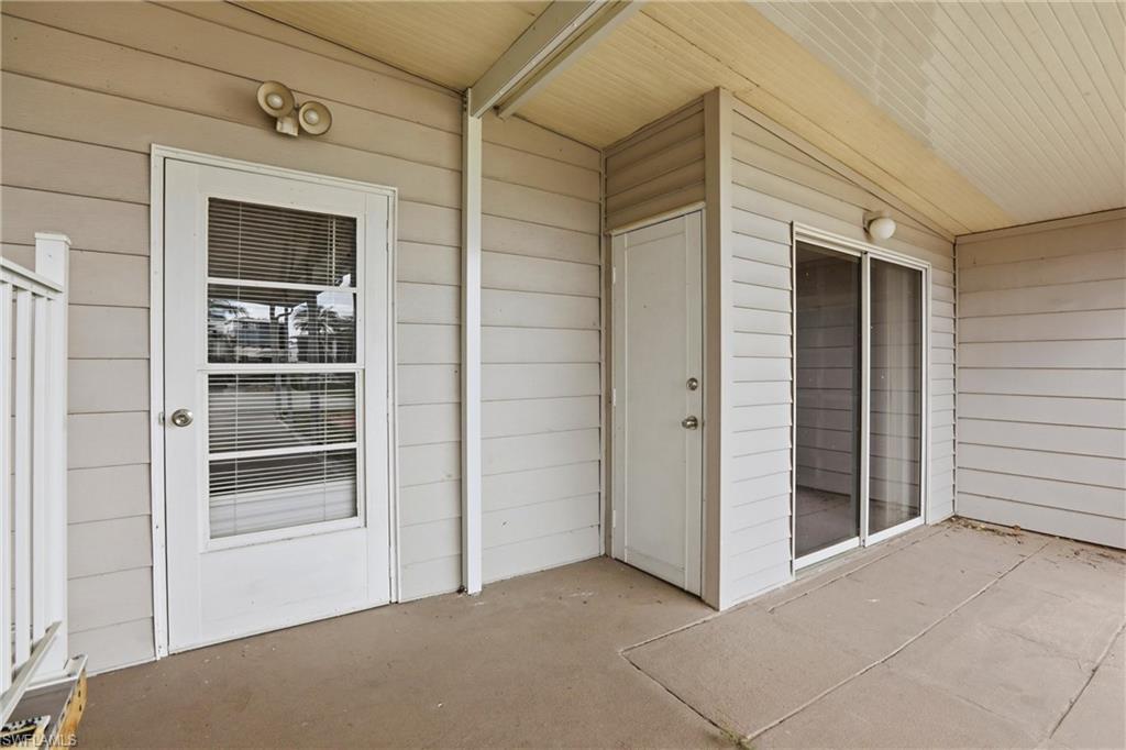 181 West Manatee Loop Punta Gorda, FL 33950 - Photo 41 of 50