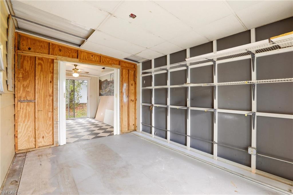 181 West Manatee Loop Punta Gorda, FL 33950 - Photo 42 of 50