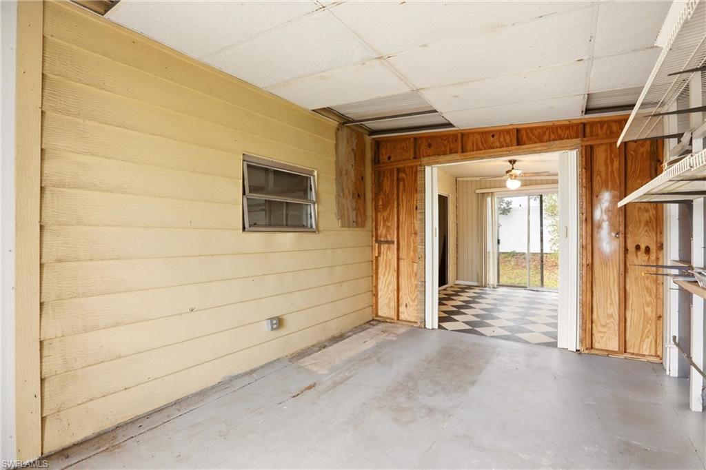 181 West Manatee Loop Punta Gorda, FL 33950 - Photo 43 of 50