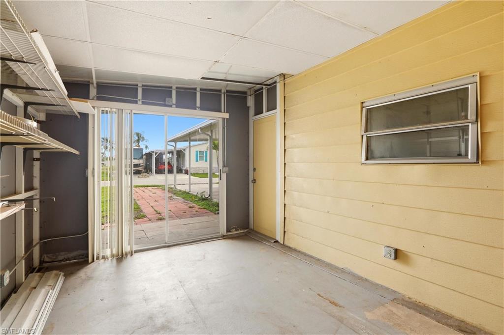 181 West Manatee Loop Punta Gorda, FL 33950 - Photo 44 of 50