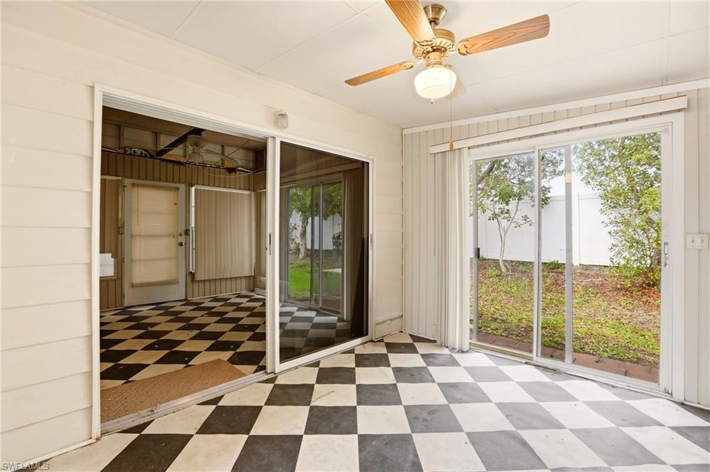 181 West Manatee Loop Punta Gorda, FL 33950 - Photo 44 of 47