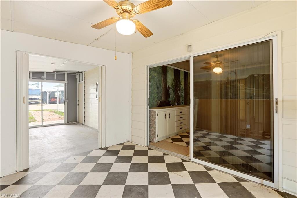 181 West Manatee Loop Punta Gorda, FL 33950 - Photo 46 of 50