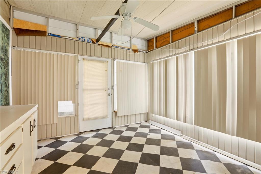 181 West Manatee Loop Punta Gorda, FL 33950 - Photo 47 of 50