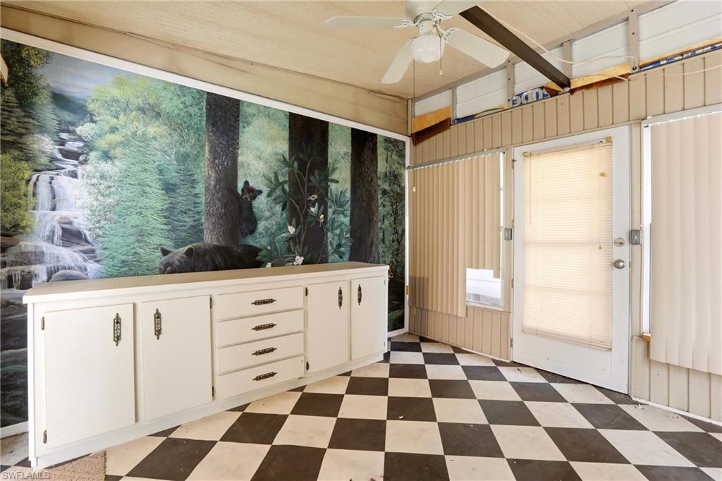 181 West Manatee Loop Punta Gorda, FL 33950 - Photo 48 of 50