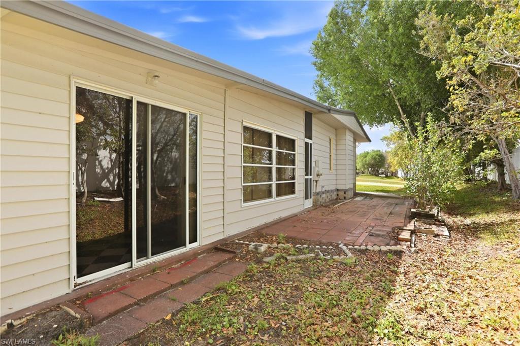 181 West Manatee Loop Punta Gorda, FL 33950 - Photo 49 of 50