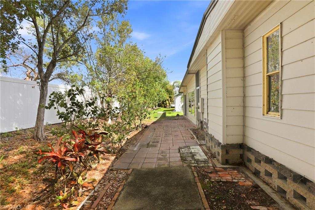 181 West Manatee Loop Punta Gorda, FL 33950 - Photo 50 of 50